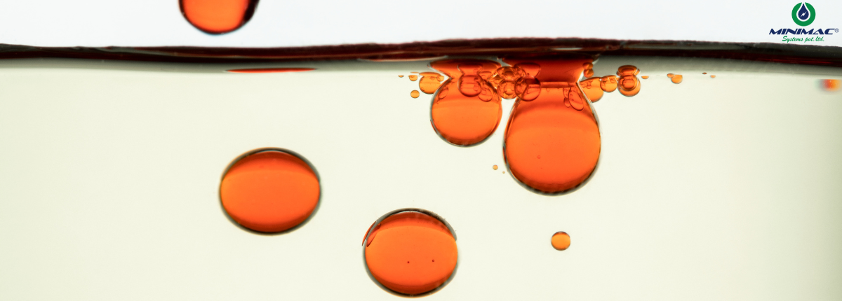 water_contamination_in_oil